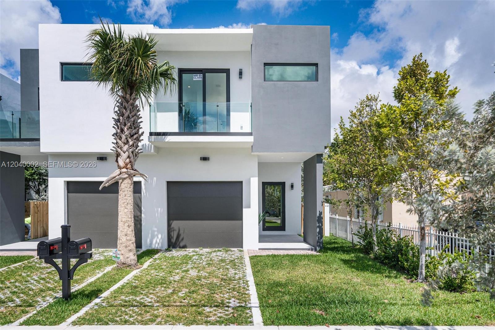 2939 SW 21st Street