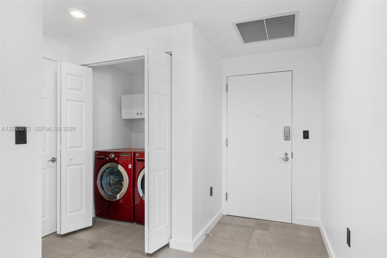 1745 E Hallandale Beach Boulevard Ph05w Property Photo 4