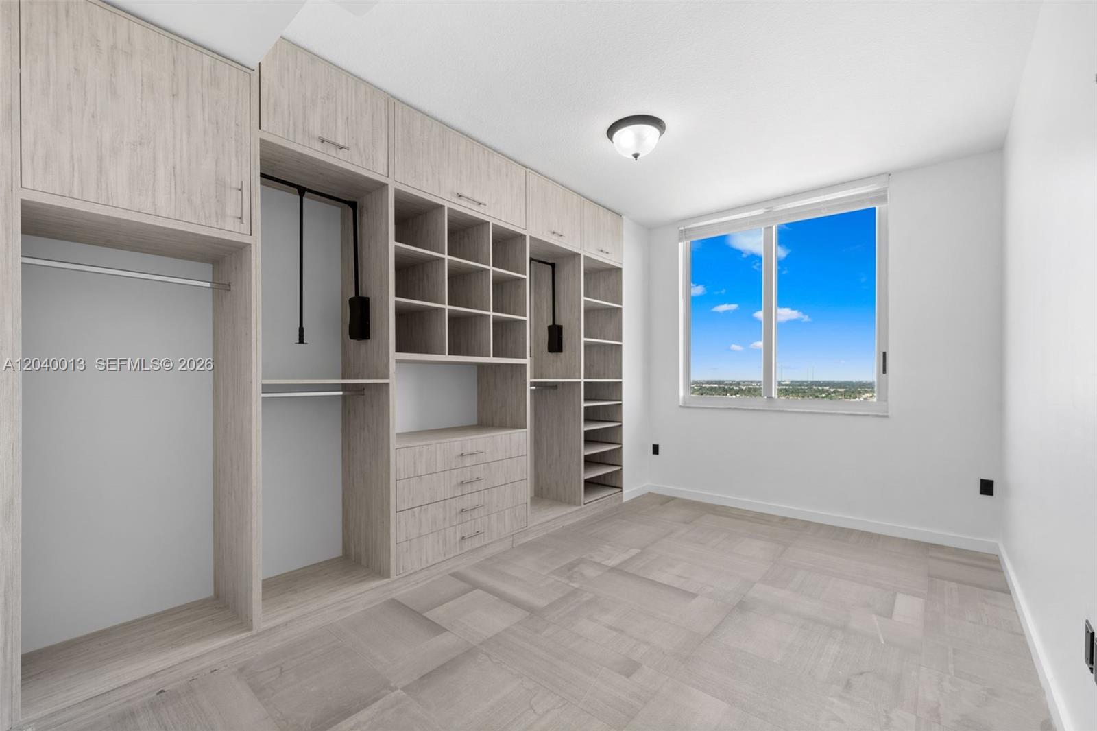 1745 E Hallandale Beach Boulevard Ph05w Property Photo 8