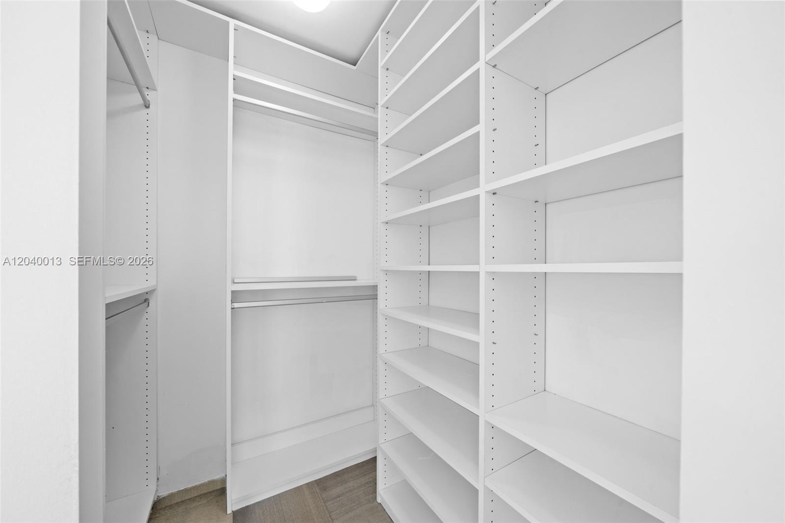 1745 E Hallandale Beach Boulevard Ph05w Property Photo 13