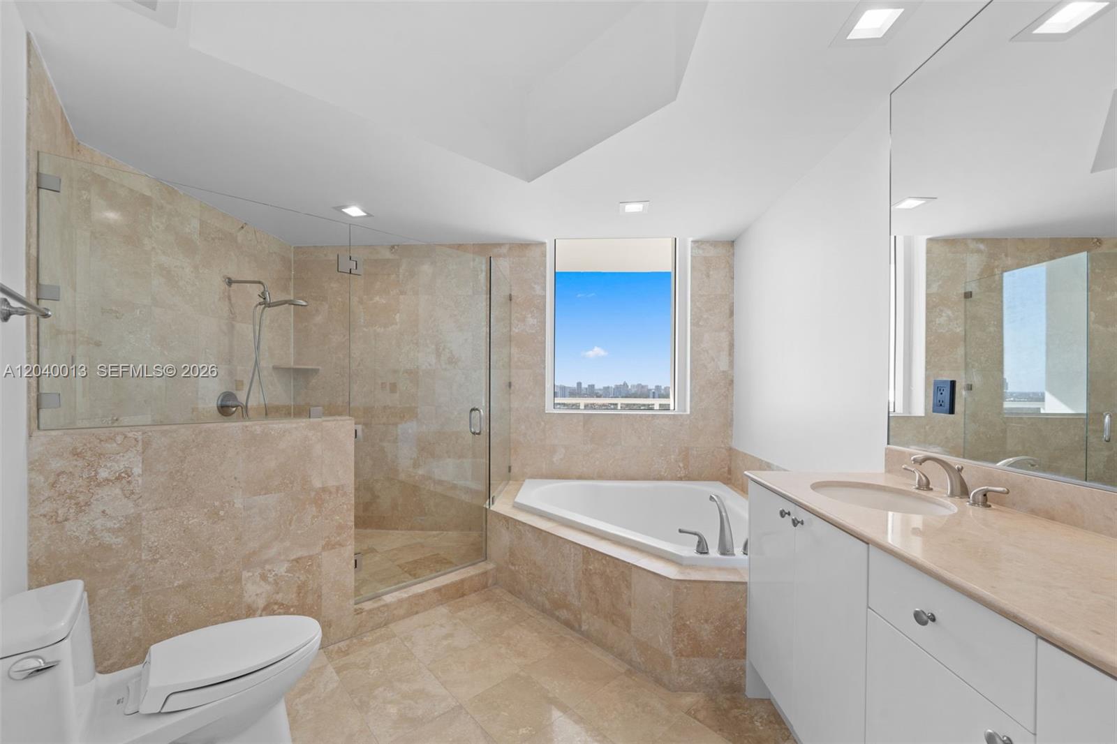 1745 E Hallandale Beach Boulevard Ph05w Property Photo 14