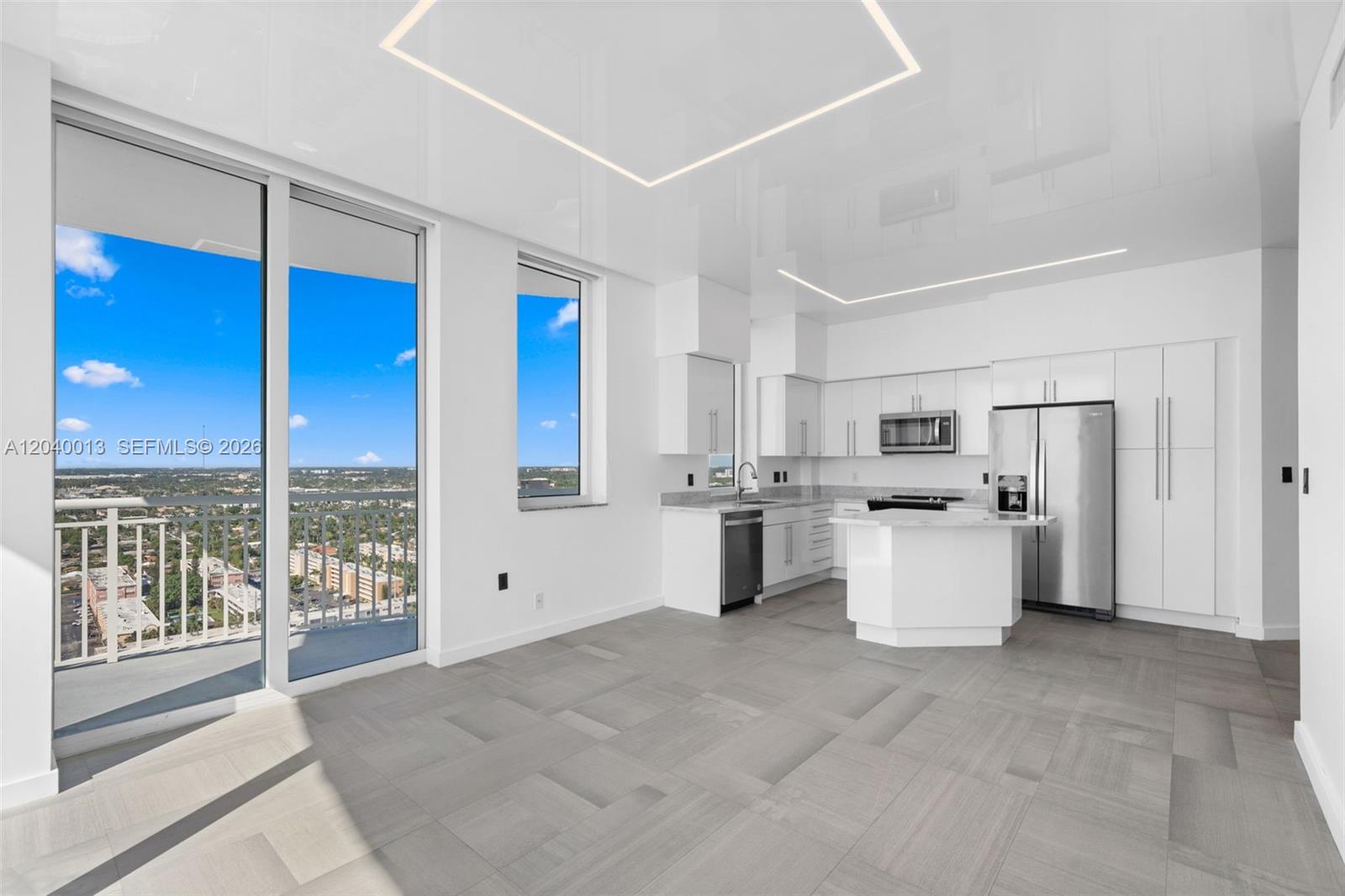 1745 E Hallandale Beach Boulevard Ph05w Property Photo 15