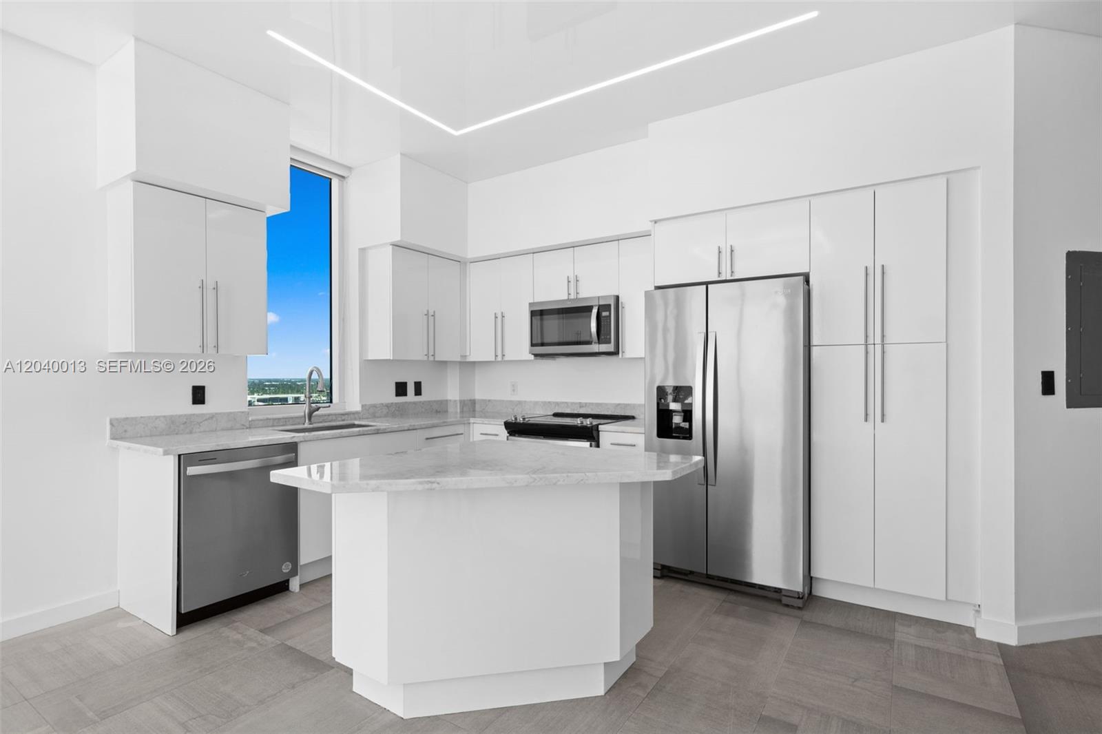 1745 E Hallandale Beach Boulevard Ph05w Property Photo 20