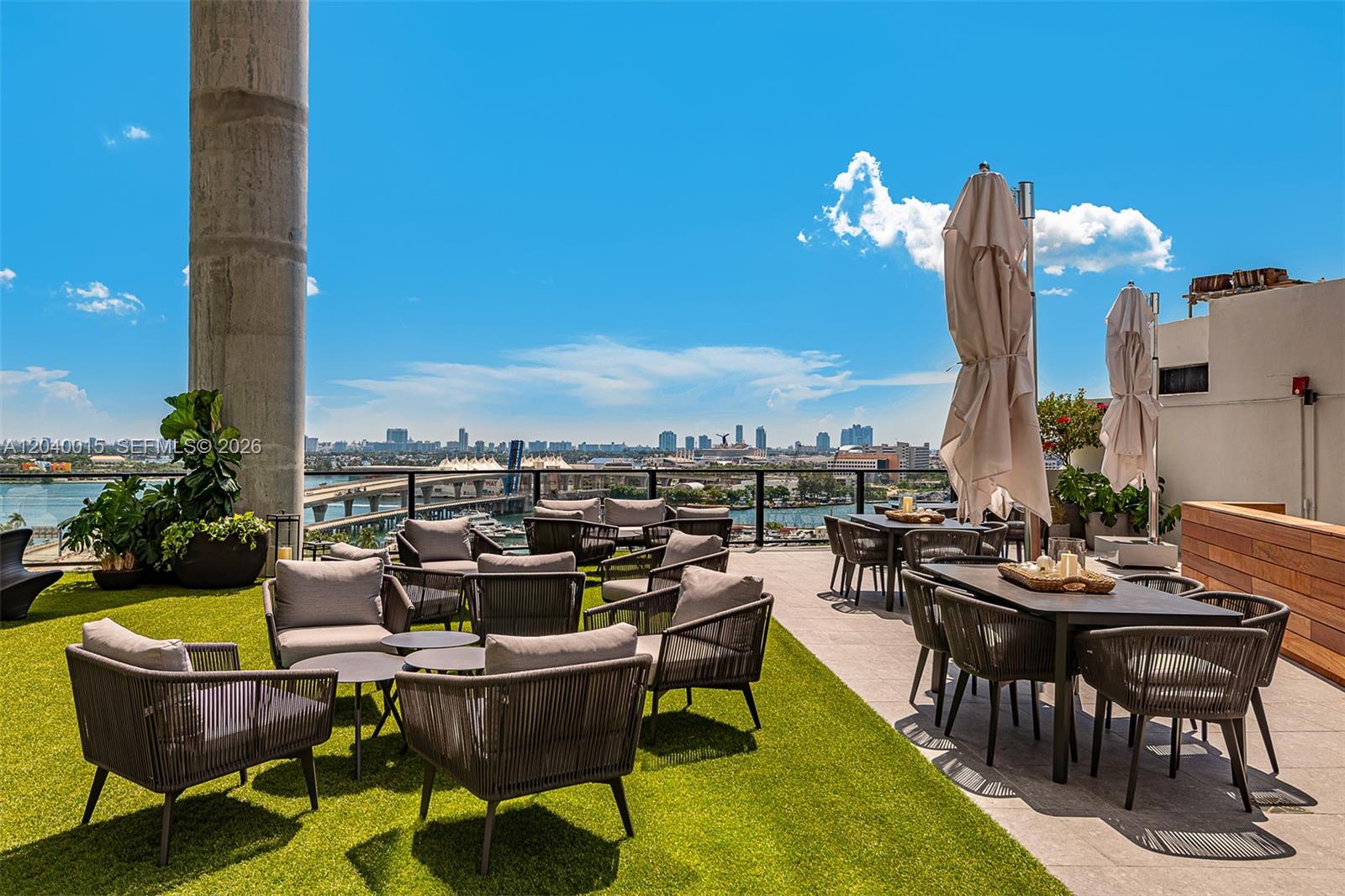 398 Ne 5th Street 2301 Property Photo 10