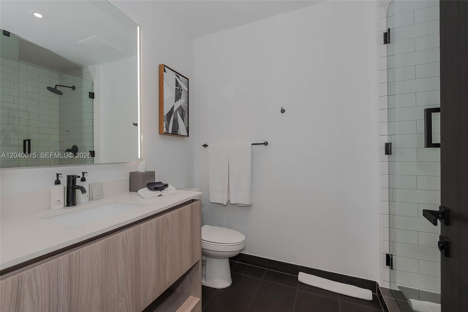 398 Ne 5th Street 2301 Property Photo 54