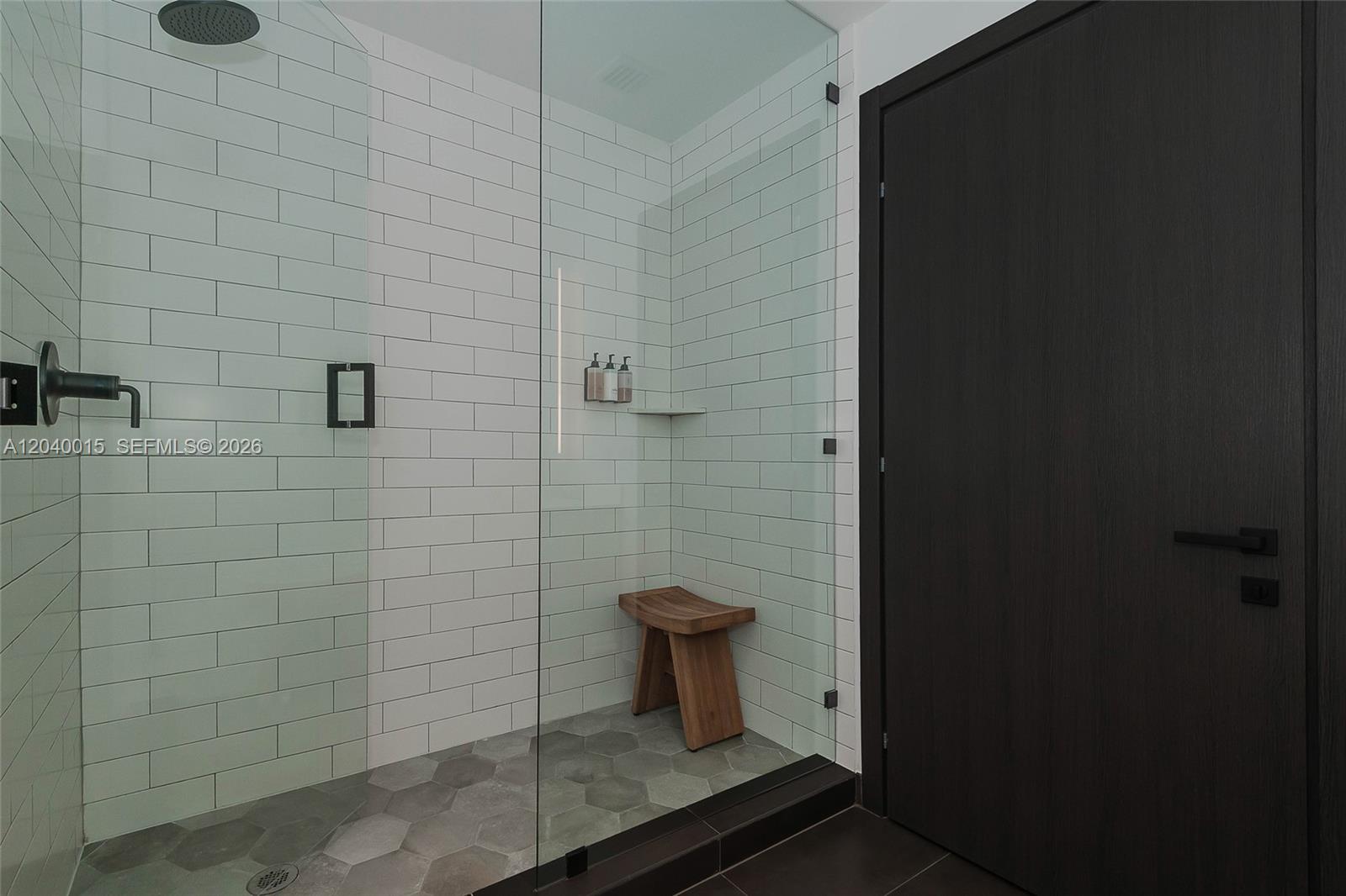 398 Ne 5th Street 2301 Property Photo 55