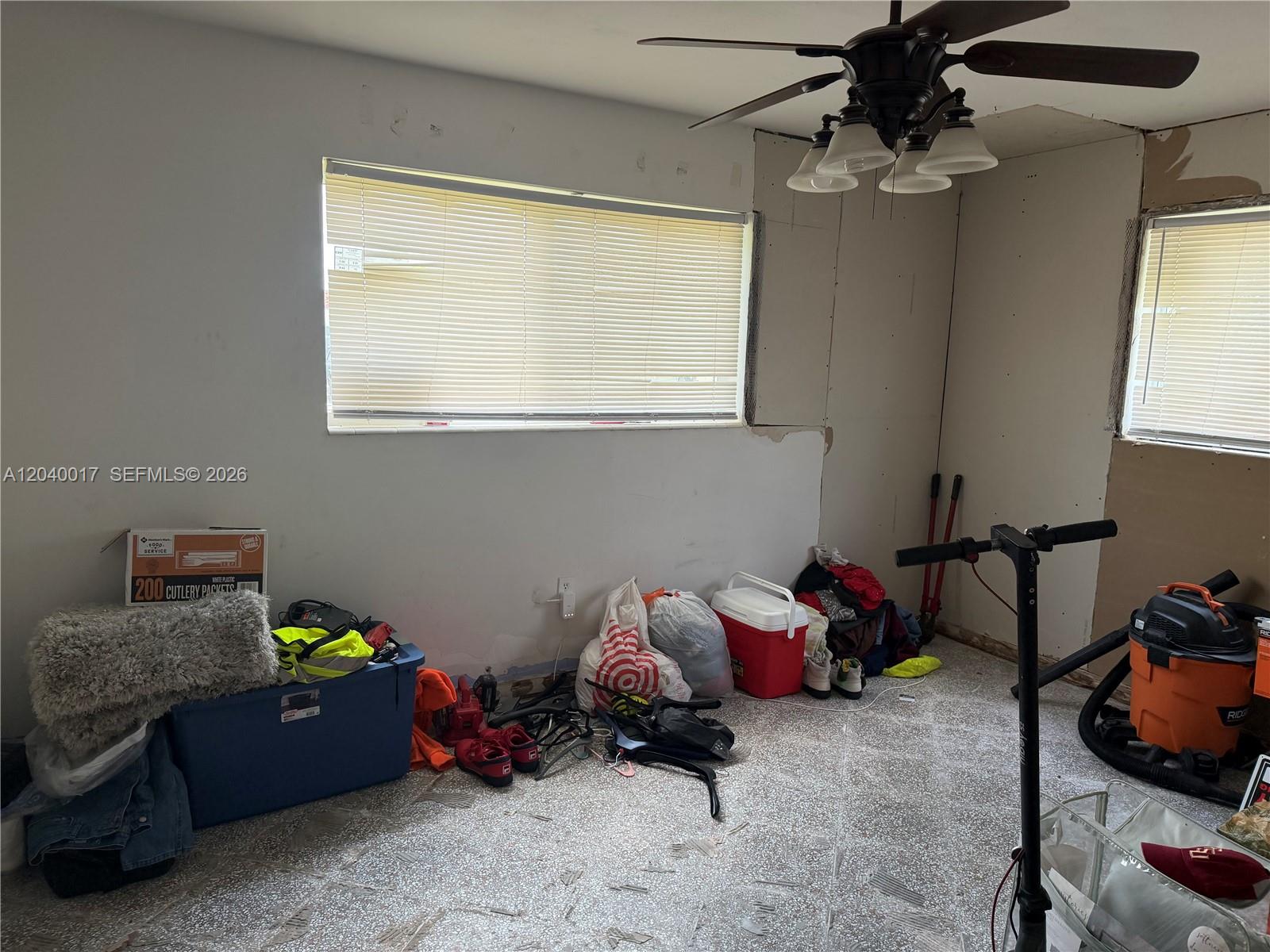 1800 Jamaica Drive Property Photo 12