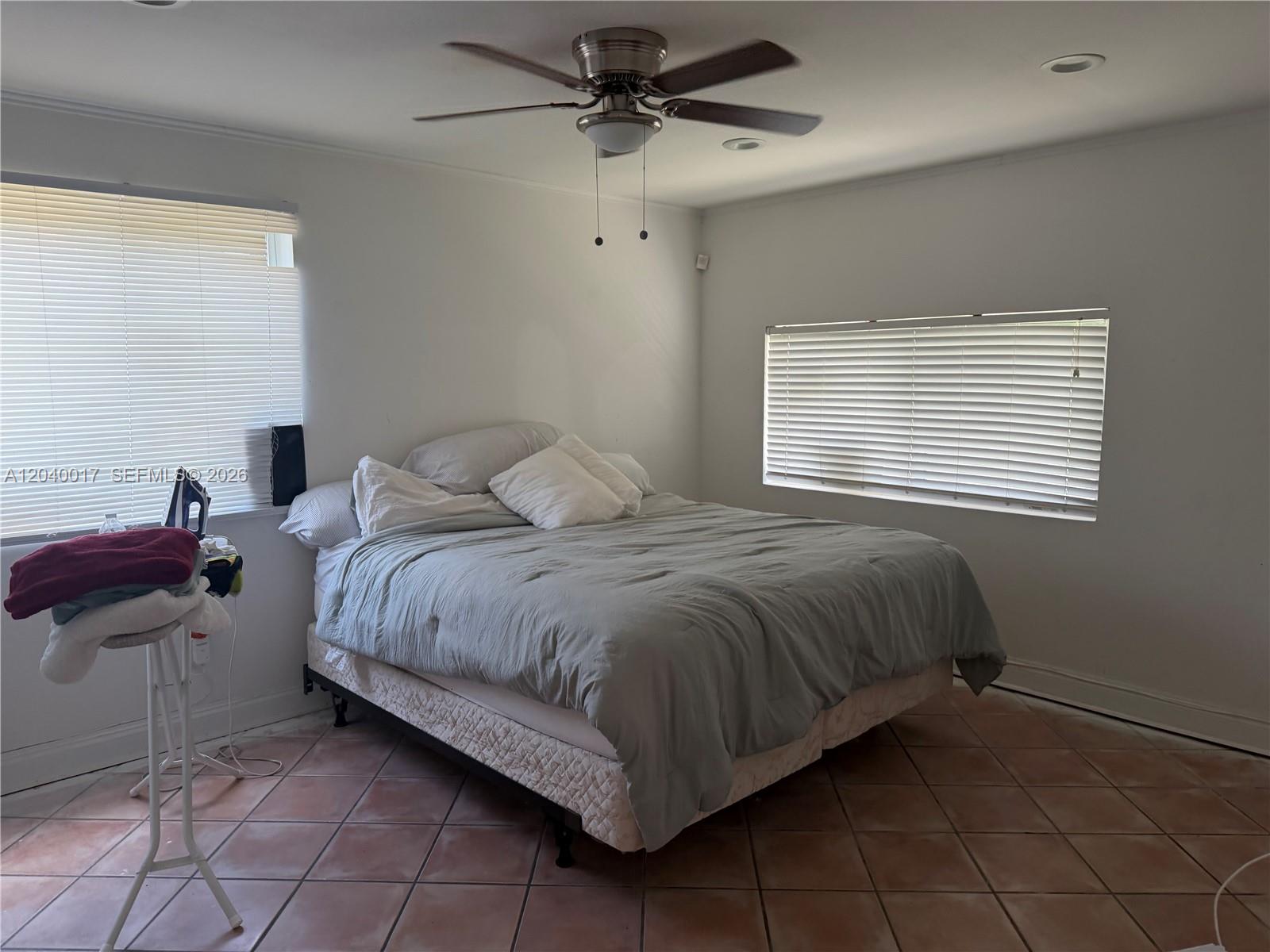 1800 Jamaica Drive Property Photo 14