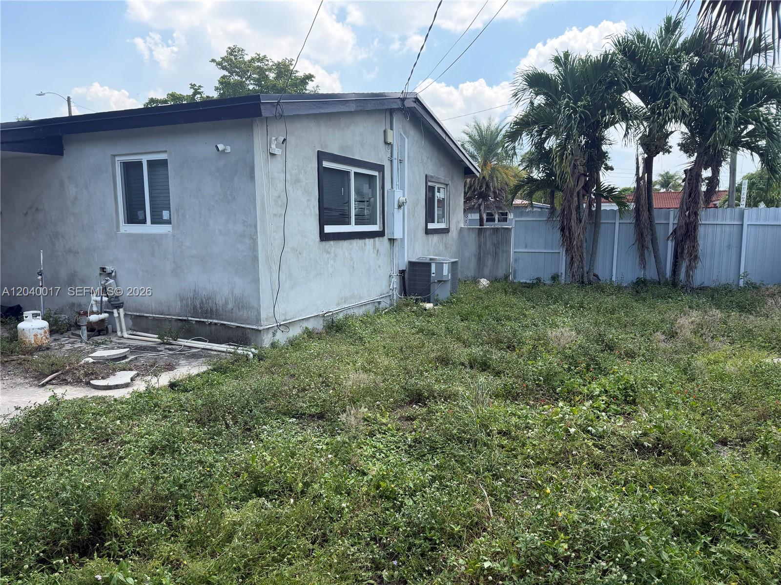 1800 Jamaica Drive Property Photo 16