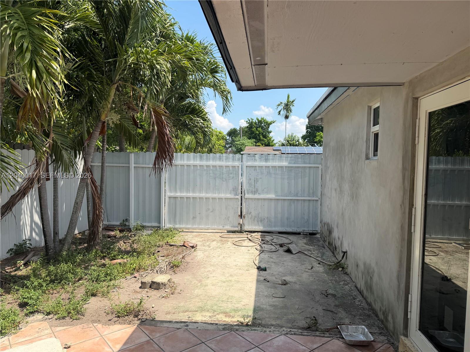 1800 Jamaica Drive Property Photo 18