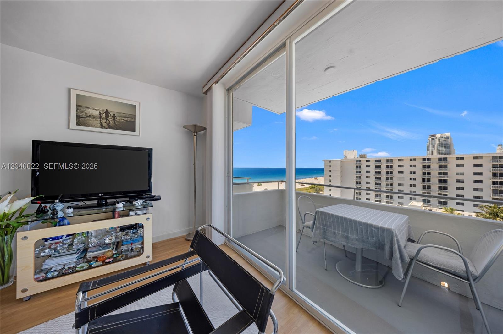 465 Ocean Drive 1009 Property Photo 11