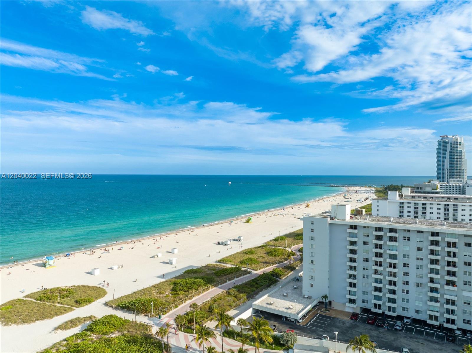 465 Ocean Drive 1009 Property Photo 27