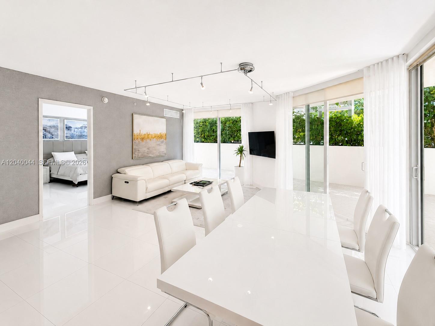 200 Sunny Isles Boulevard 2-504-lanai Residence Property Photo 4