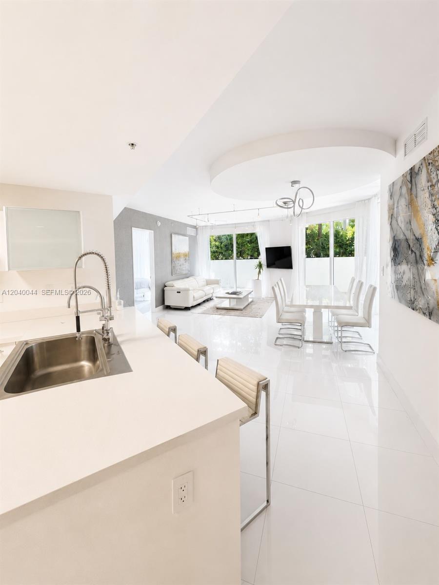 200 Sunny Isles Boulevard 2-504-lanai Residence Property Photo 5
