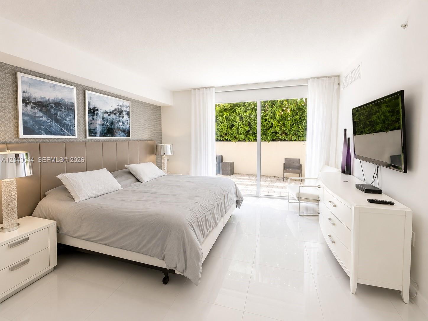 200 Sunny Isles Boulevard 2-504-lanai Residence Property Photo 6