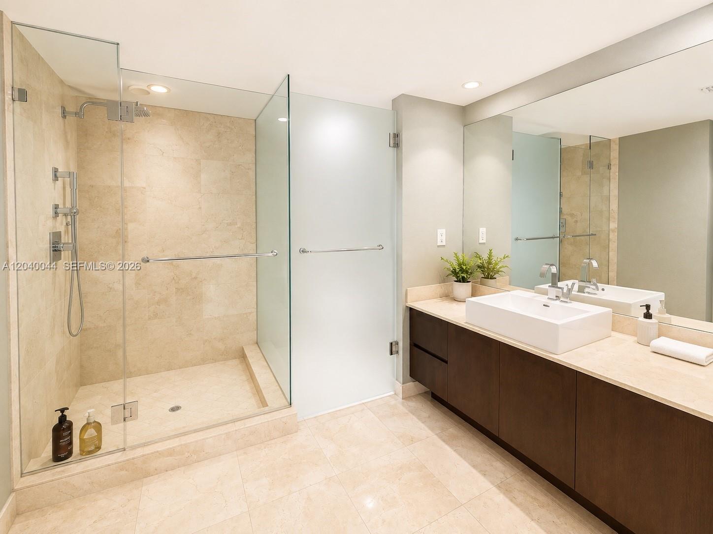 200 Sunny Isles Boulevard 2-504-lanai Residence Property Photo 7