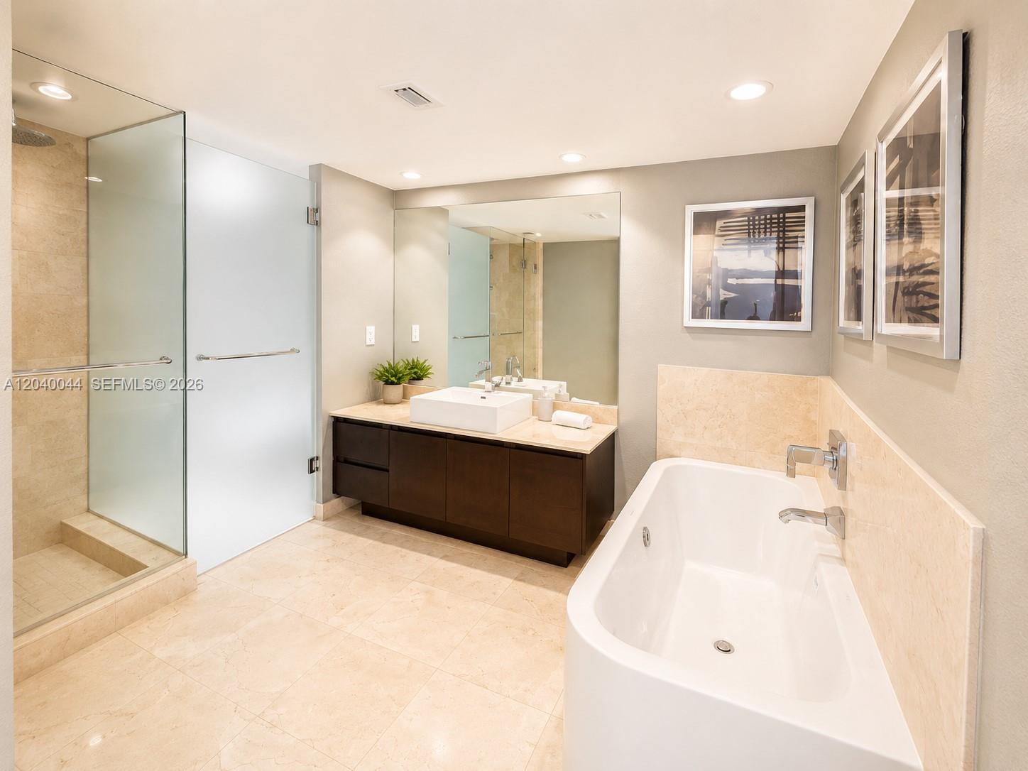 200 Sunny Isles Boulevard 2-504-lanai Residence Property Photo 8