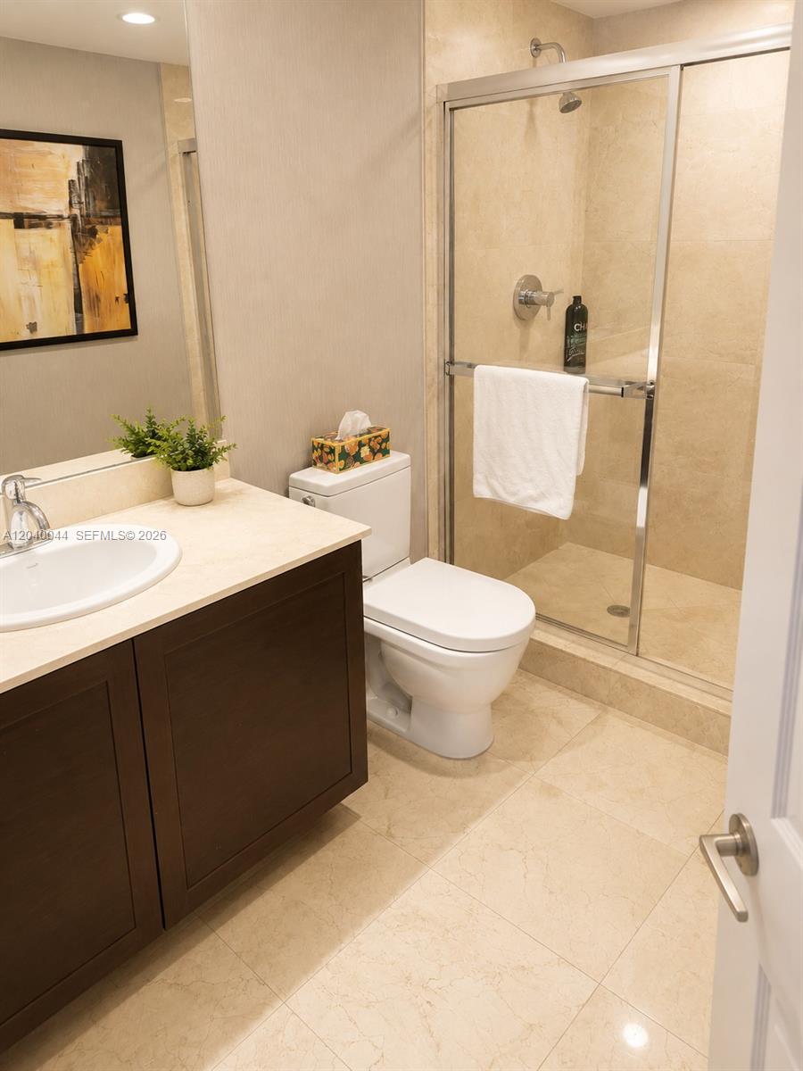 200 Sunny Isles Boulevard 2-504-lanai Residence Property Photo 13