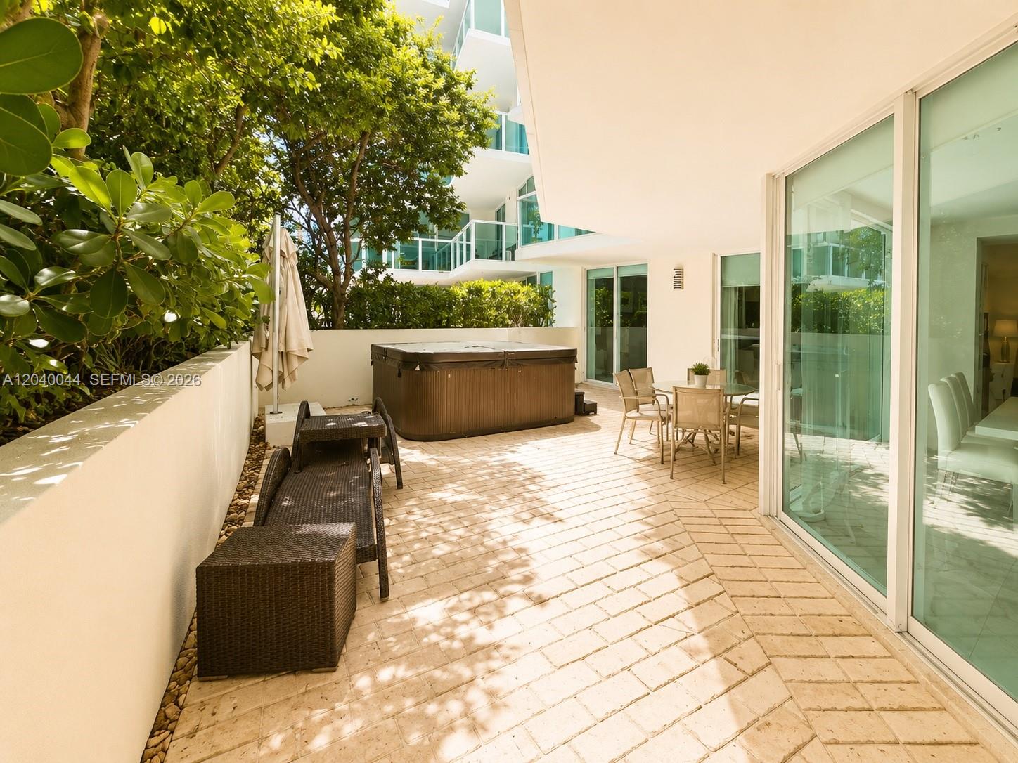 200 Sunny Isles Boulevard 2-504-lanai Residence Property Photo 17