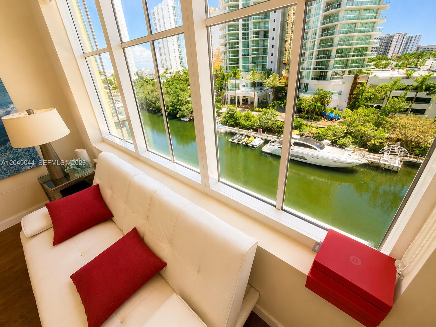 200 Sunny Isles Boulevard 2-504-lanai Residence Property Photo 21