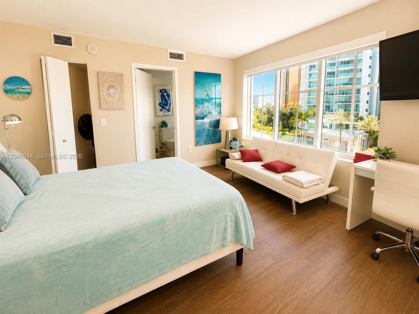 200 Sunny Isles Boulevard 2-504-lanai Residence Property Photo 23