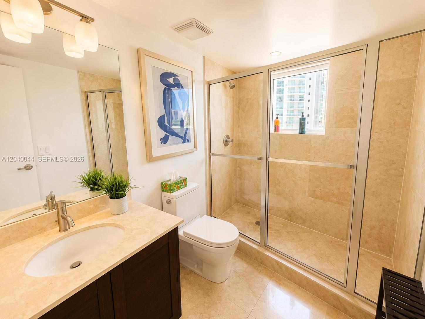 200 Sunny Isles Boulevard 2-504-lanai Residence Property Photo 24