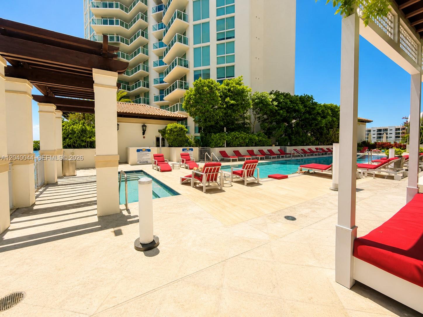 200 Sunny Isles Boulevard 2-504-lanai Residence Property Photo 26