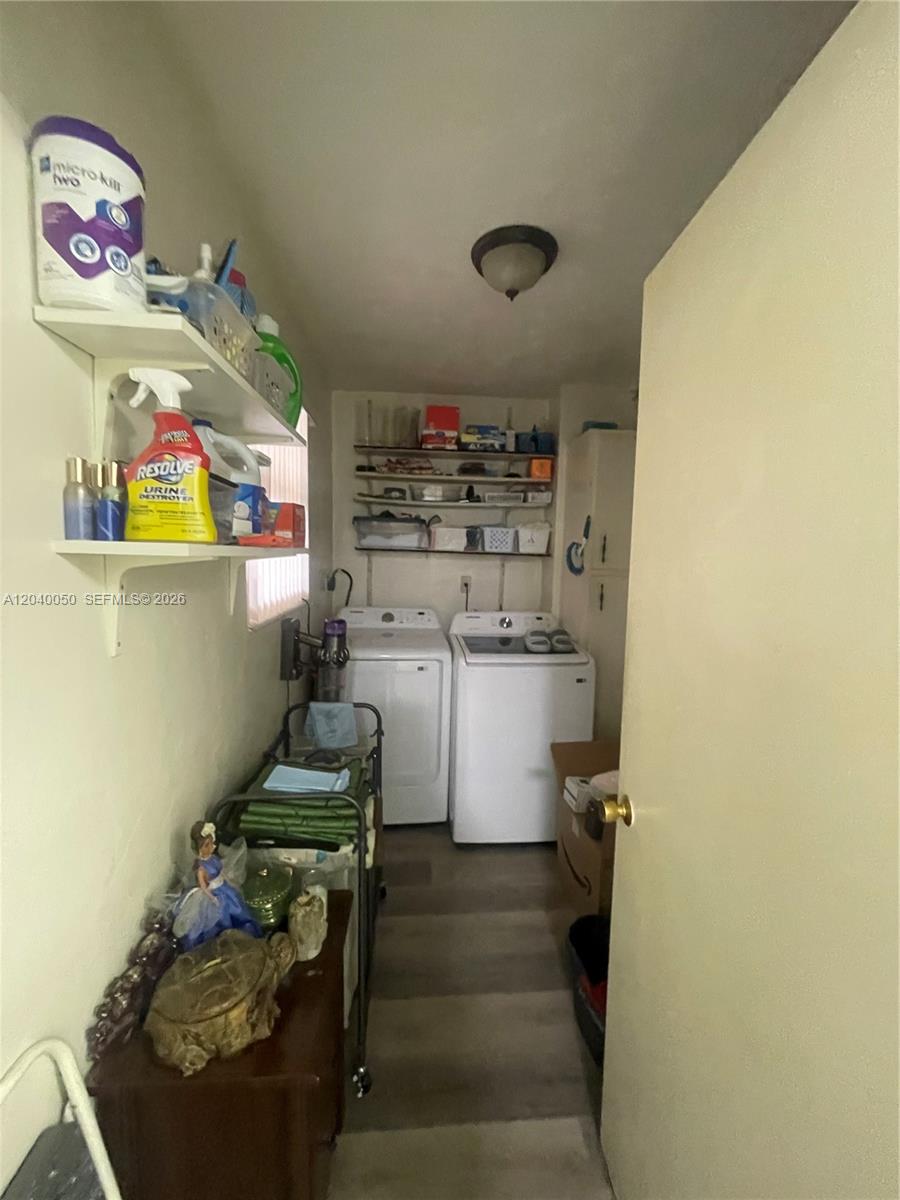 6945 W 2nd Way Property Photo 12