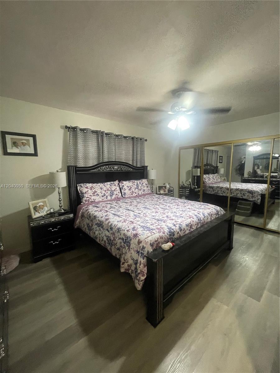 6945 W 2nd Way Property Photo 19