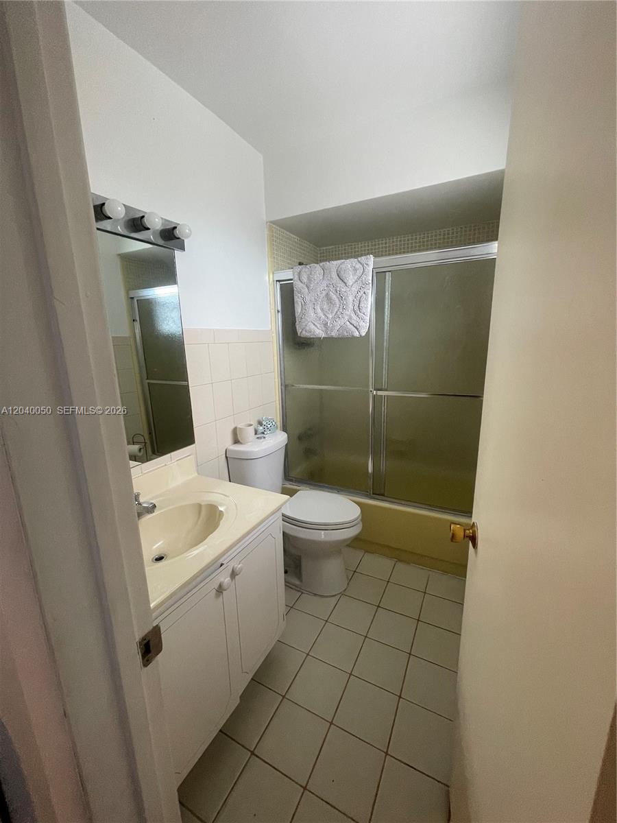 6945 W 2nd Way Property Photo 21