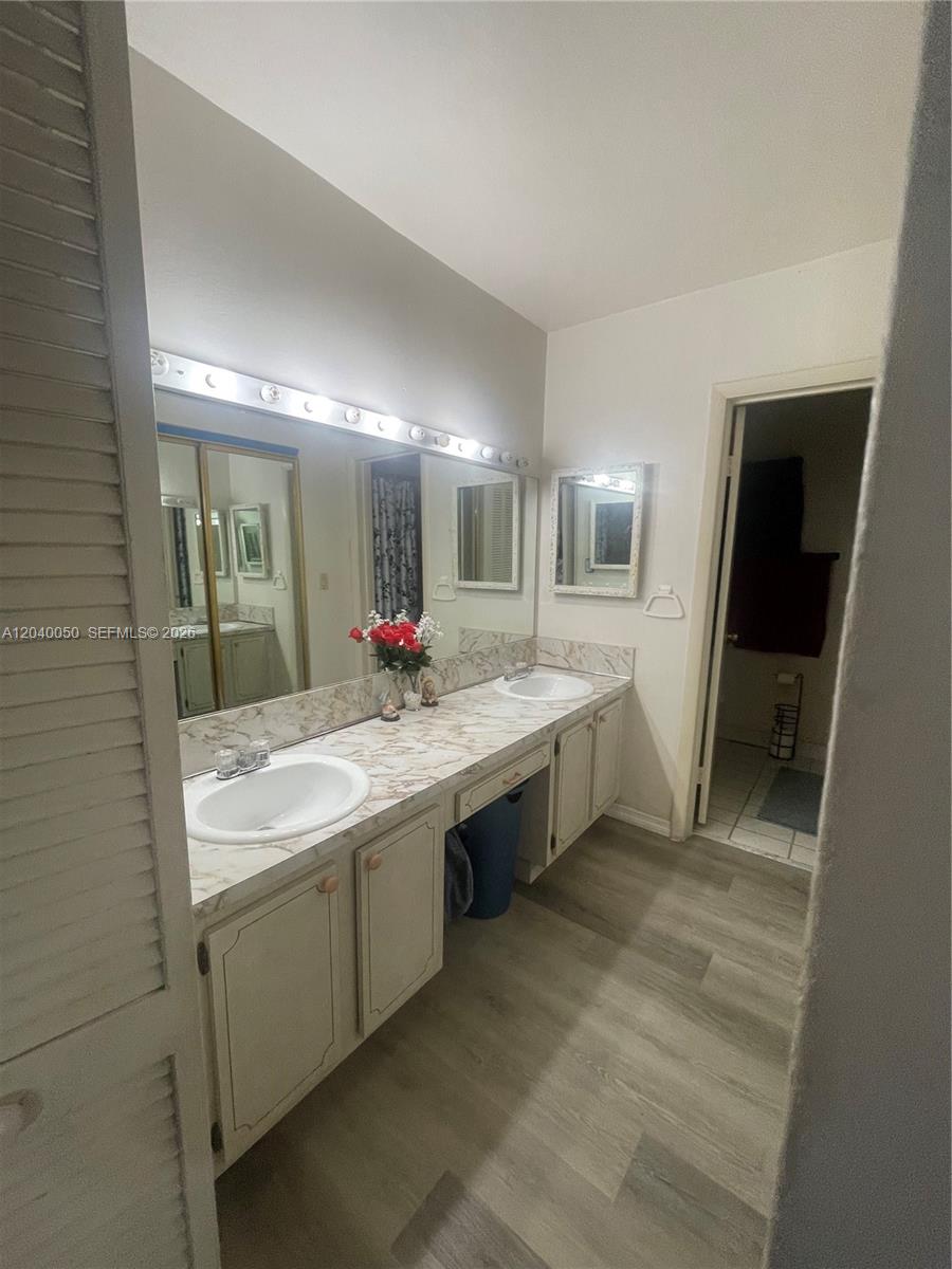 6945 W 2nd Way Property Photo 22