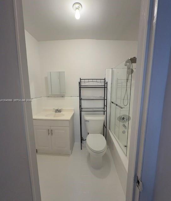 5641 Sw 39th Street Property Photo 4