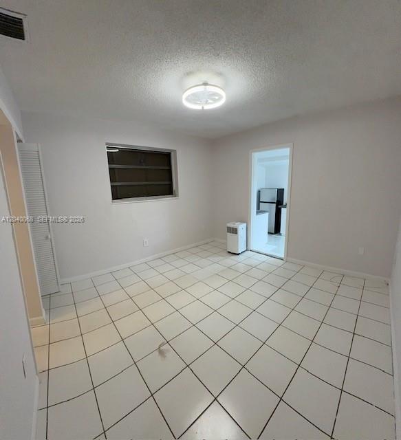 5641 Sw 39th Street Property Photo 5