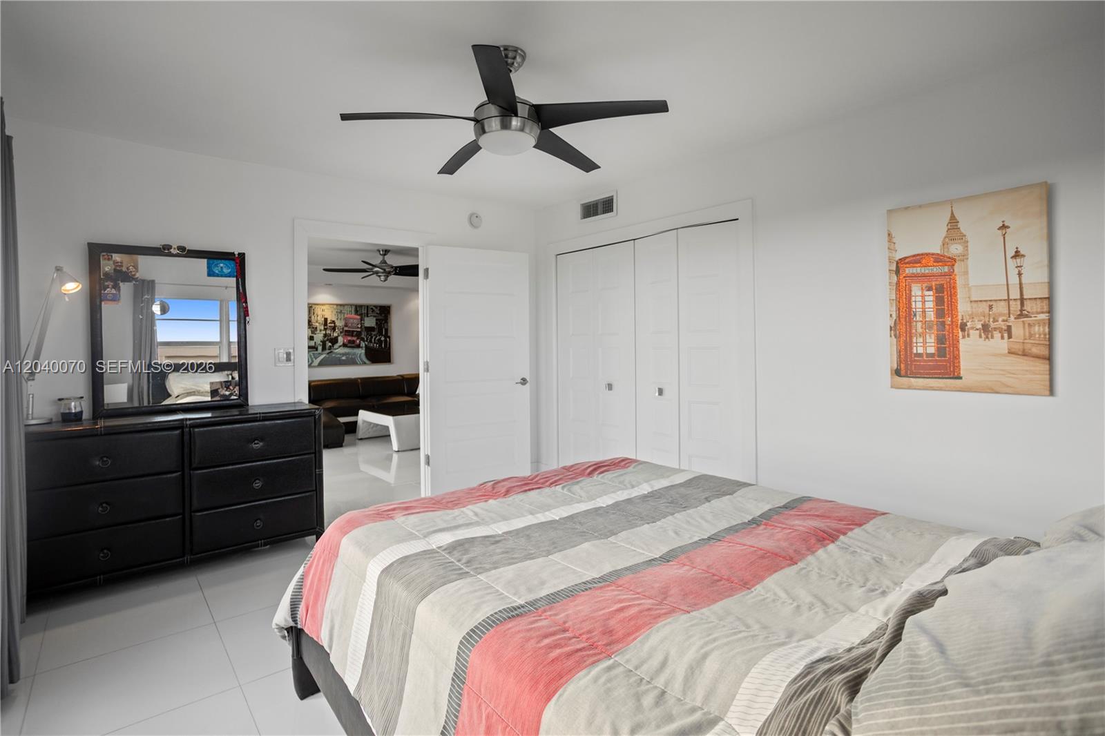 3050 N Palm Aire Drive 710 Property Photo 24