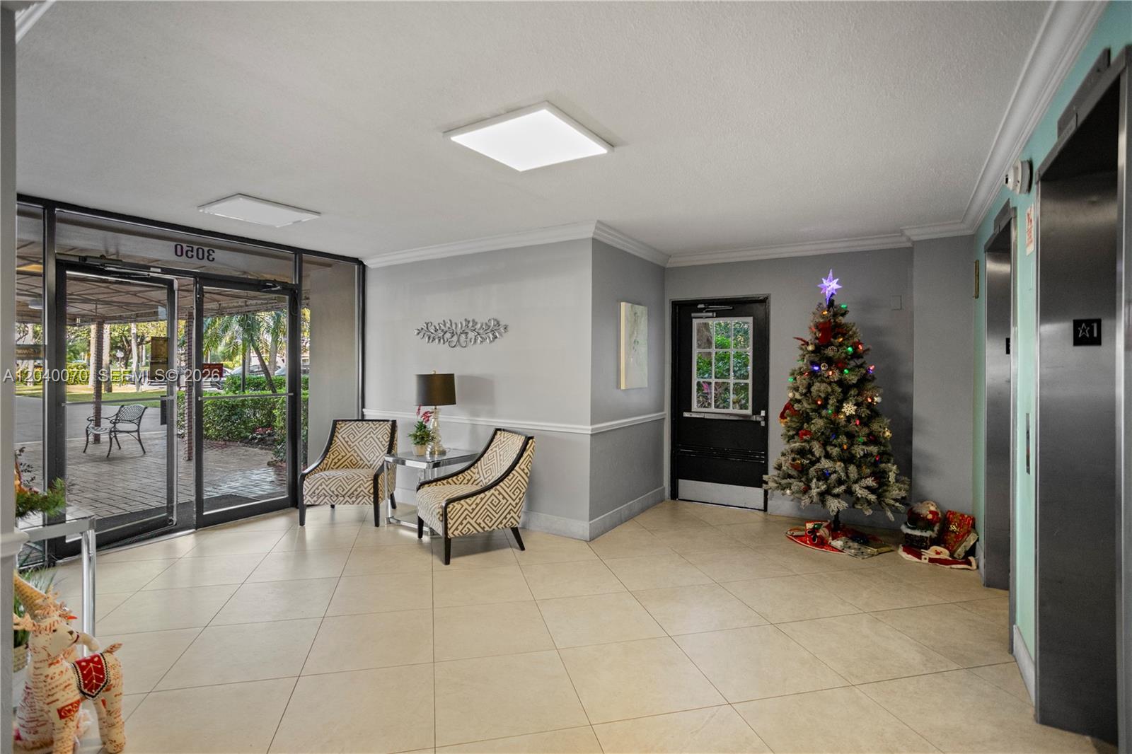 3050 N Palm Aire Drive 710 Property Photo 41