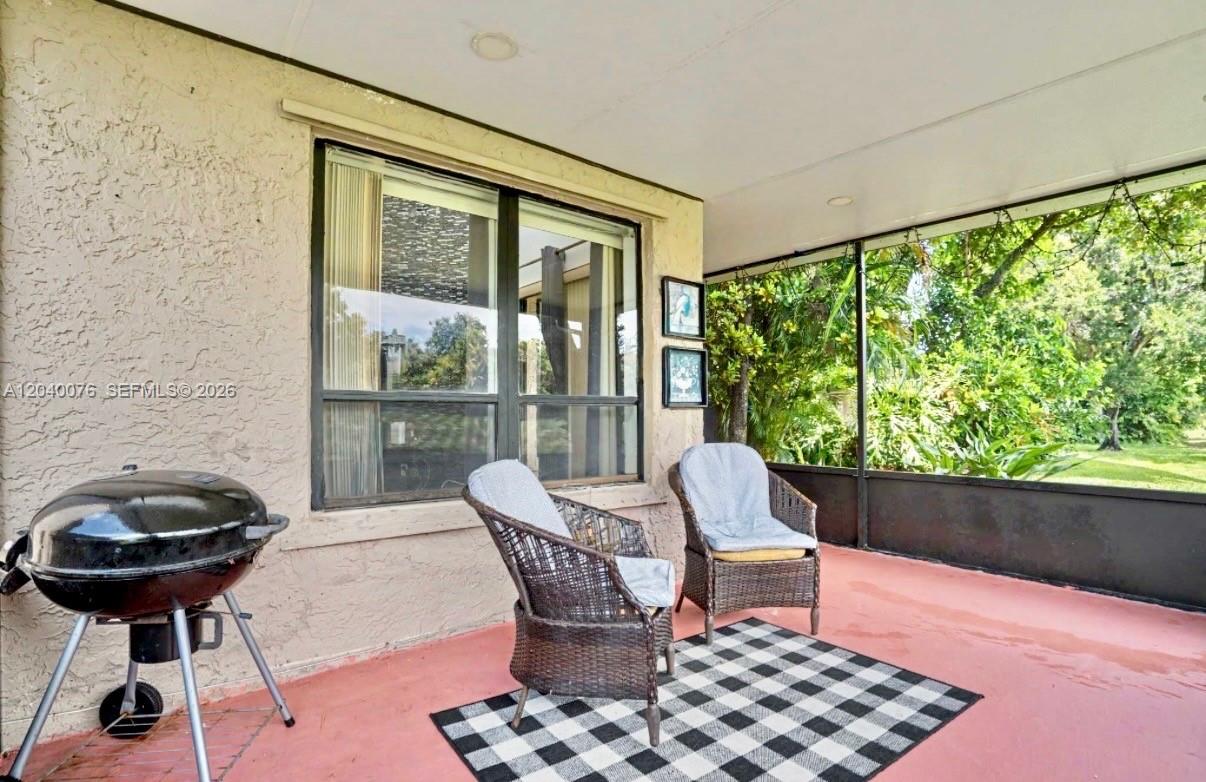 3539 W Inverrary Boulevard W Property Photo 35