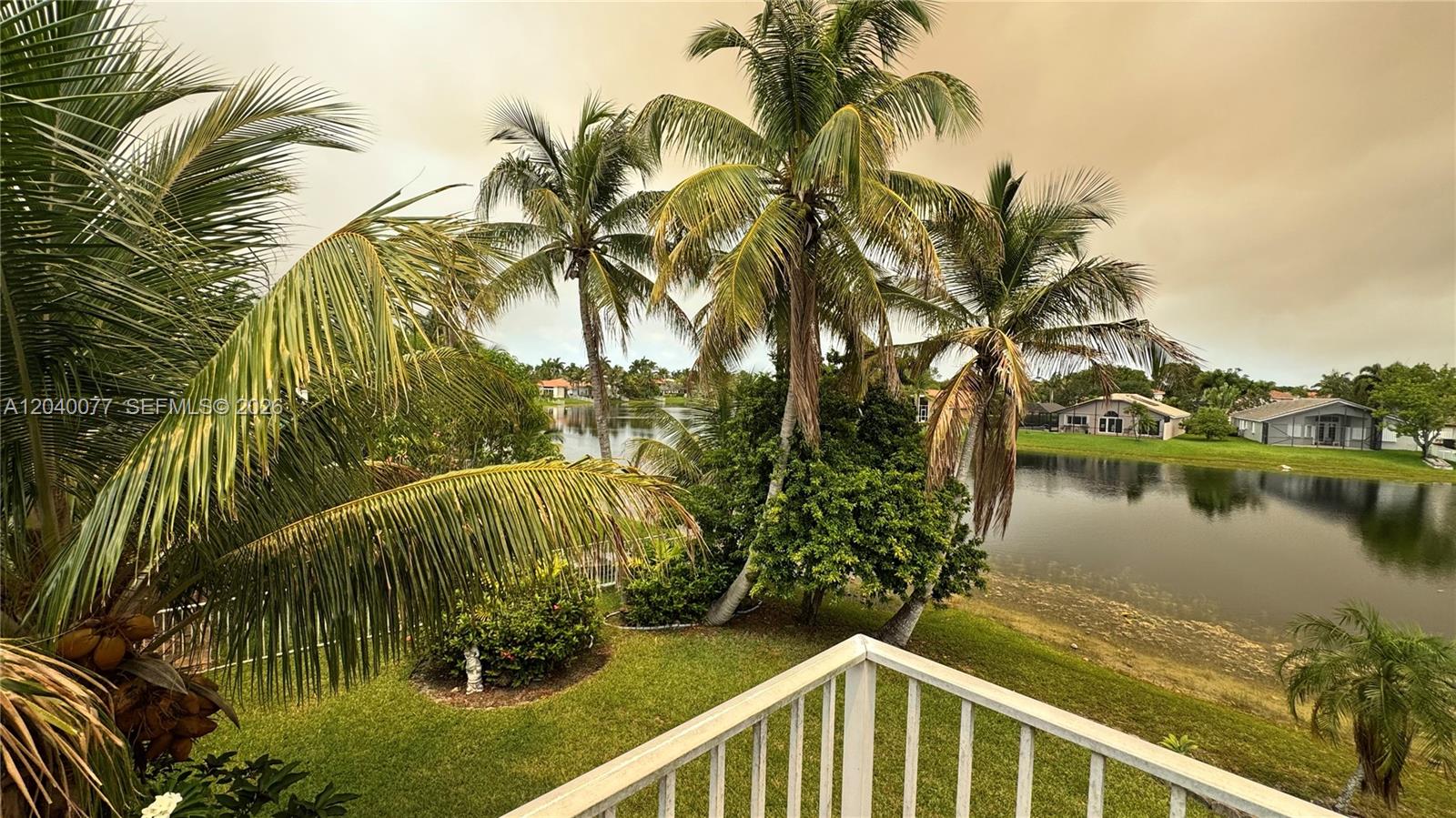 17471 Sw 12th Street Property Photo 3