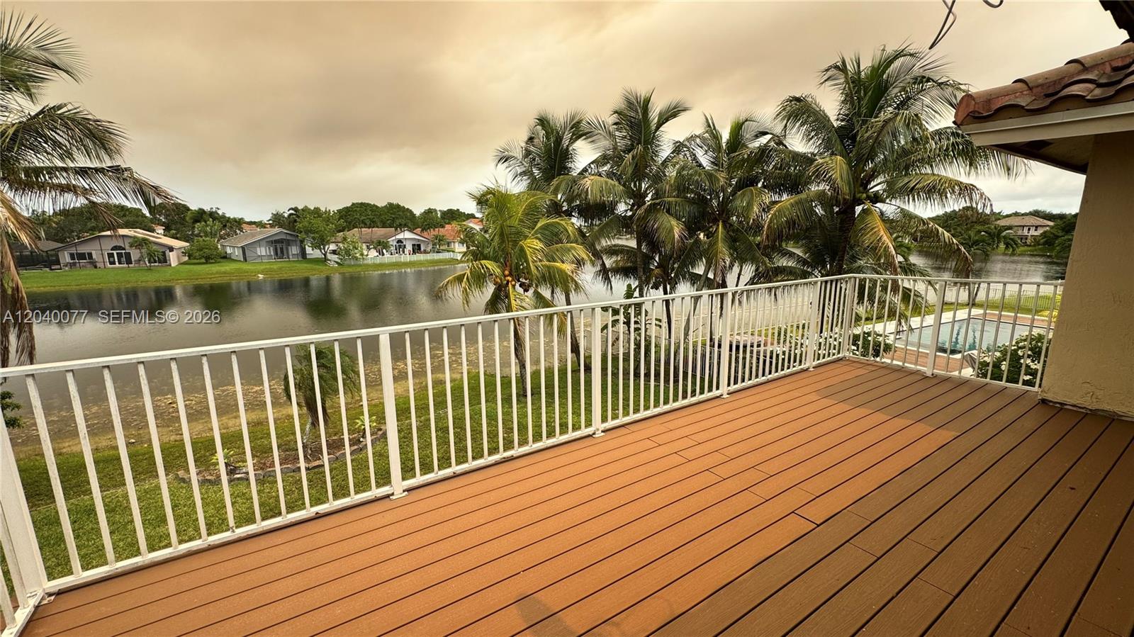 17471 Sw 12th Street Property Photo 4