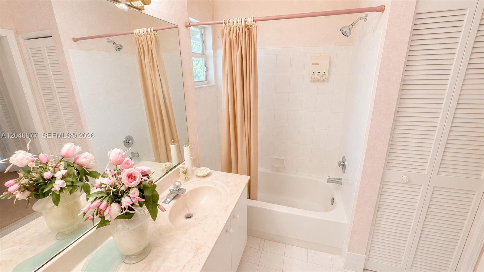 17471 Sw 12th Street Property Photo 5