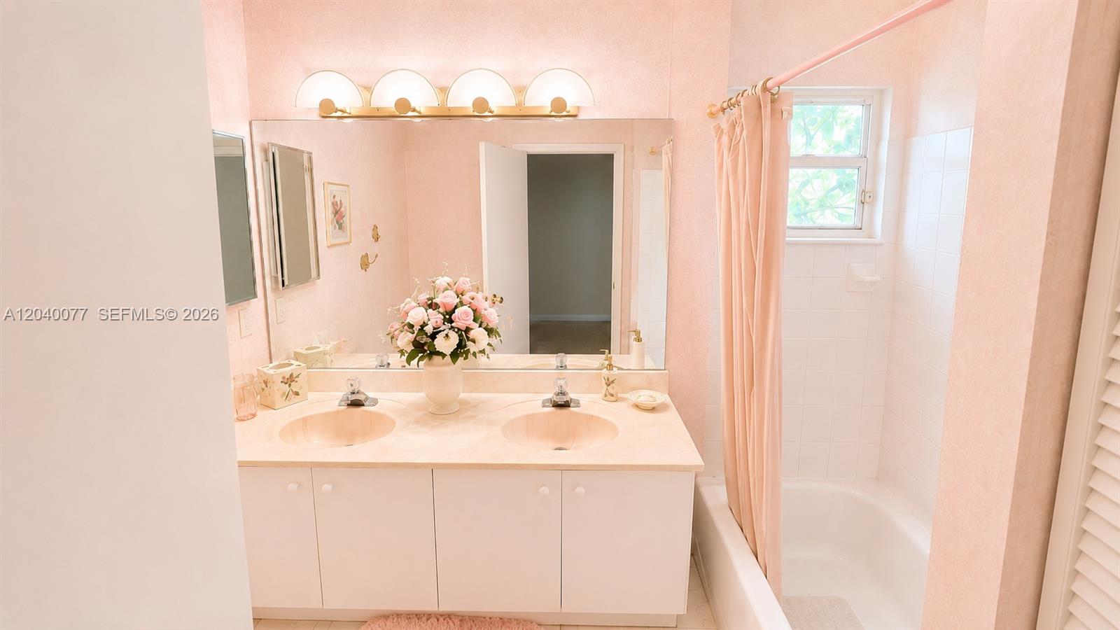 17471 Sw 12th Street Property Photo 6
