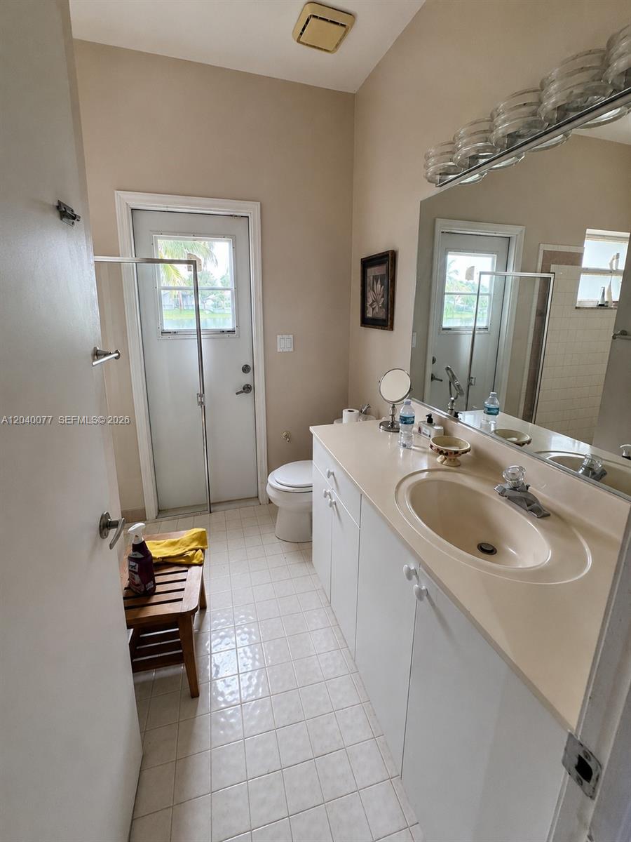 17471 Sw 12th Street Property Photo 9