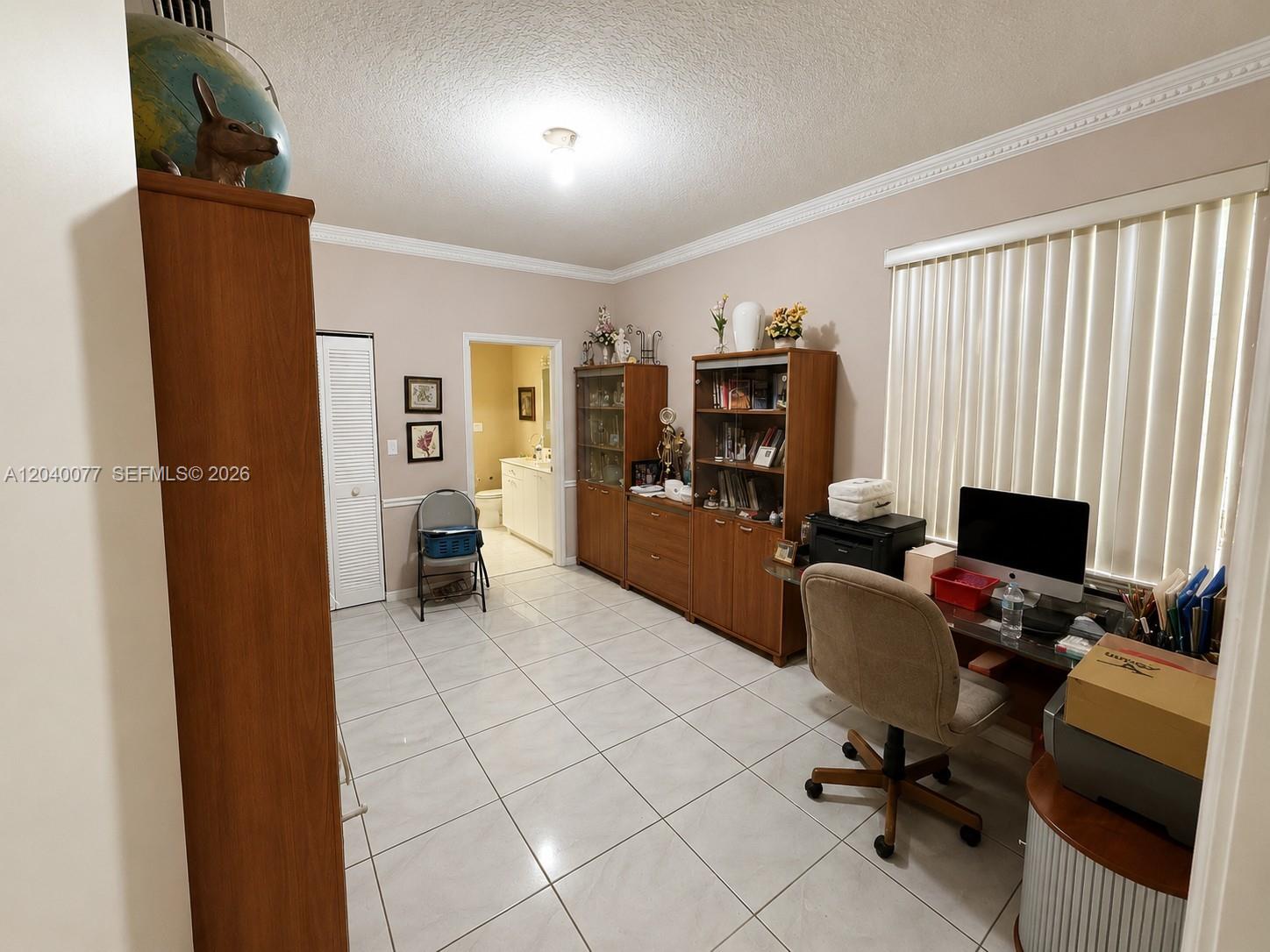 17471 Sw 12th Street Property Photo 11