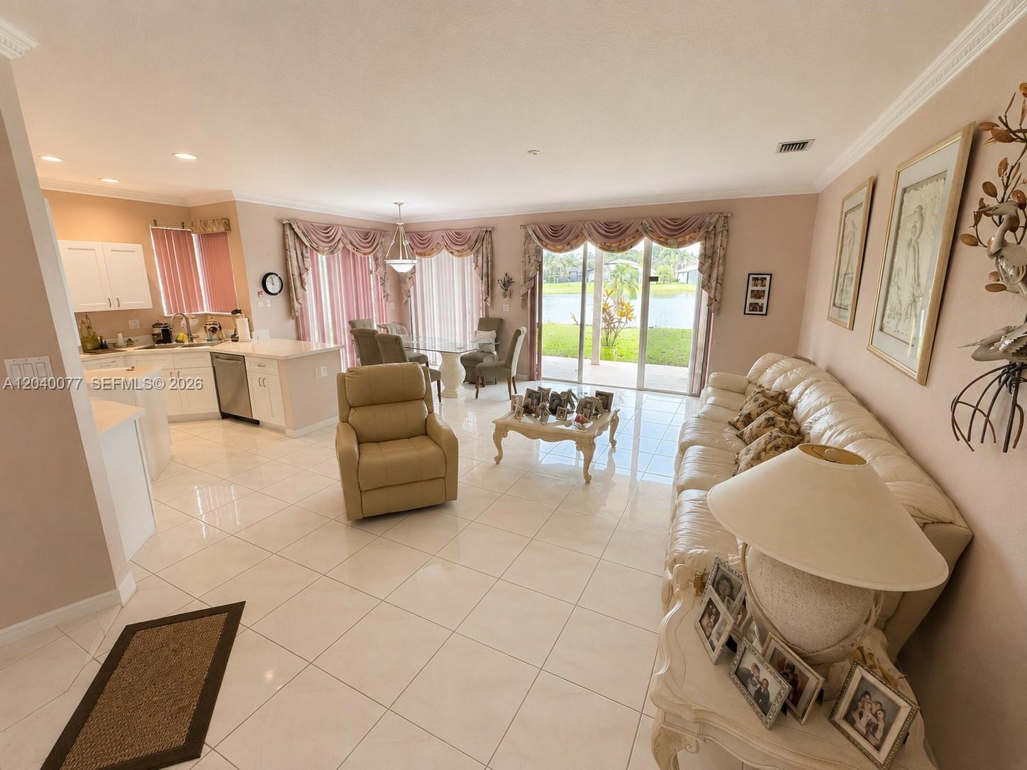 17471 Sw 12th Street Property Photo 13