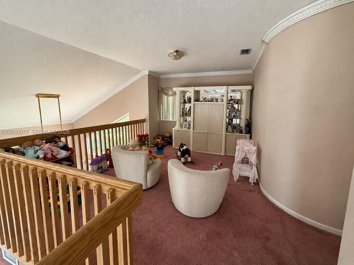 17471 Sw 12th Street Property Photo 25