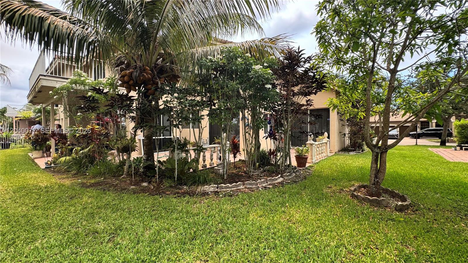 17471 Sw 12th Street Property Photo 29