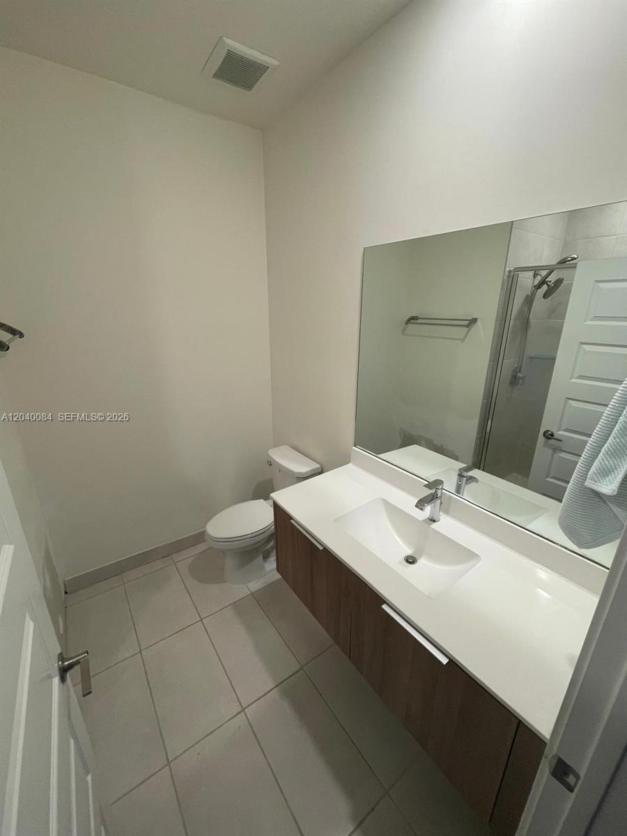 8025 Nw 104th Avenue 31 Property Photo 7