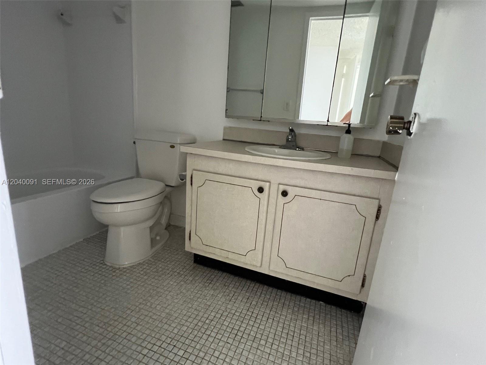 13155 Ixora Court 703 Property Photo 10