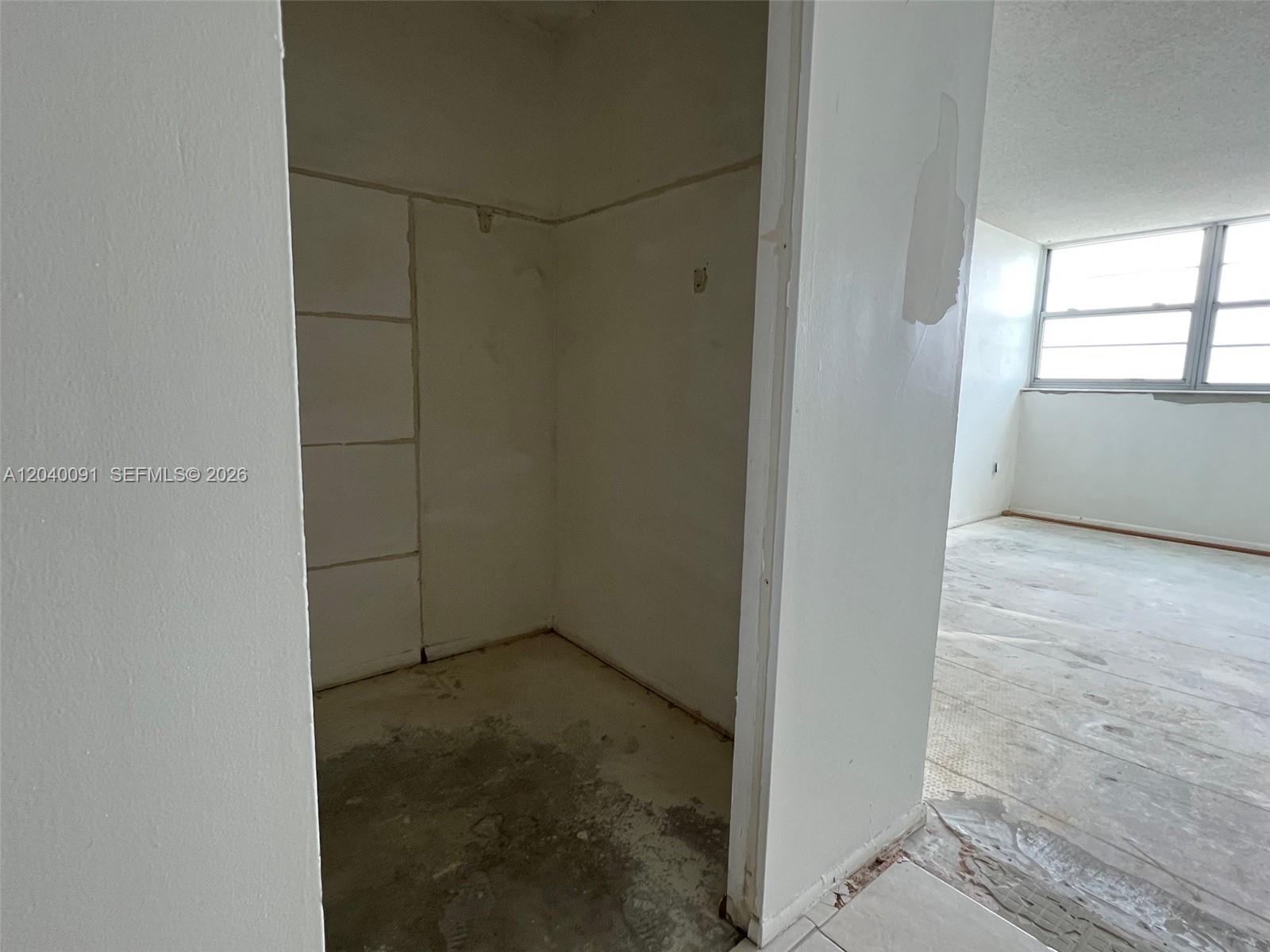 13155 Ixora Court 703 Property Photo 11