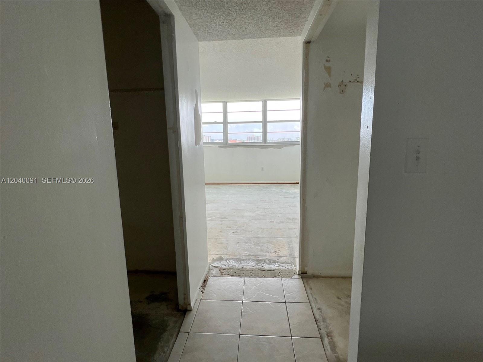 13155 Ixora Court 703 Property Photo 12