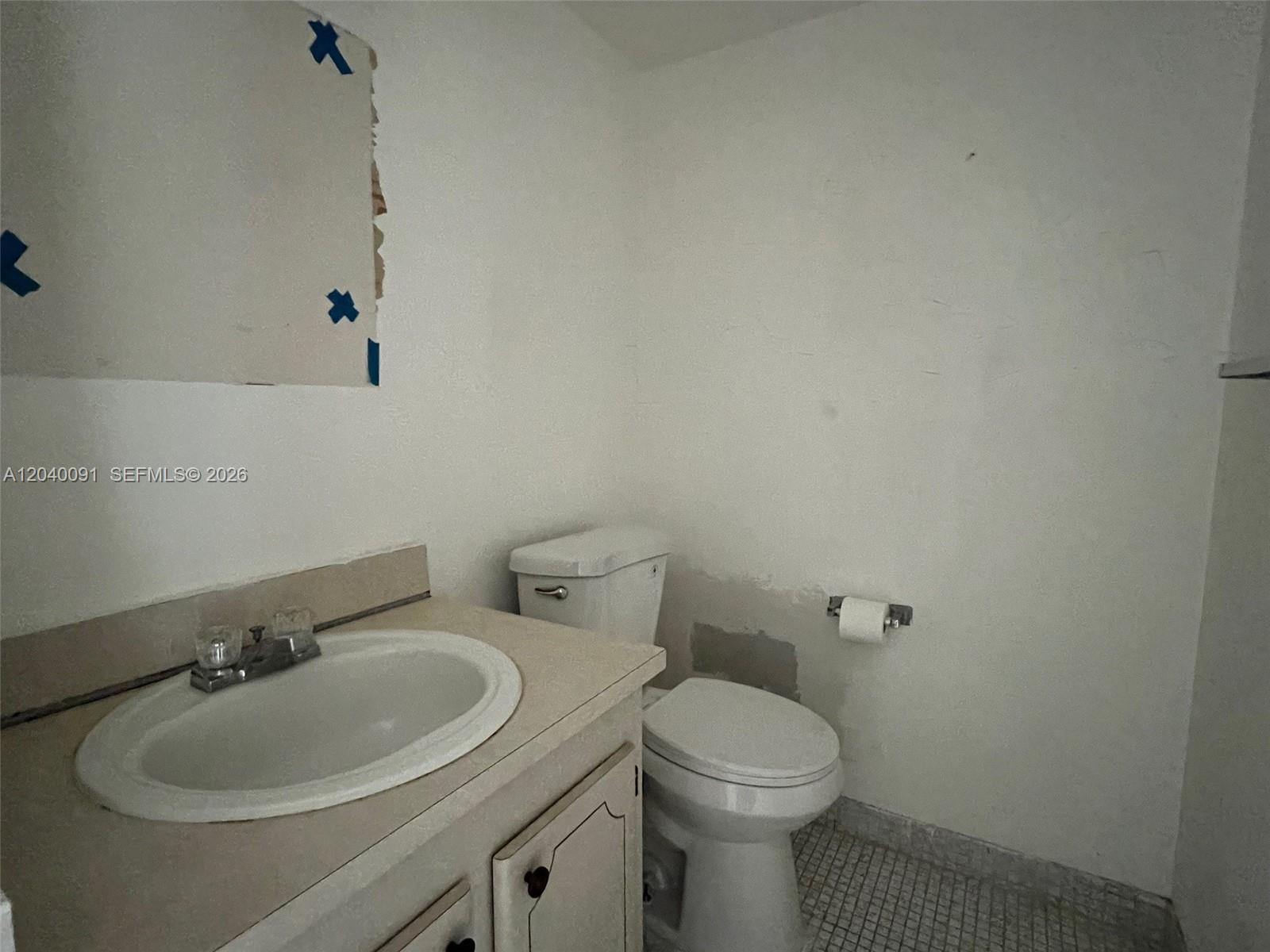 13155 Ixora Court 703 Property Photo 15
